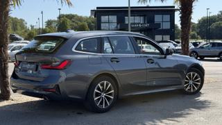BMW Serie 3  - Business - photo 3