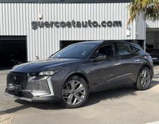DS DS4 Guer