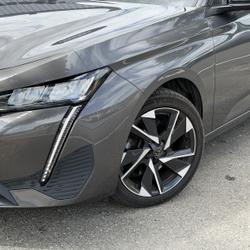 Peugeot 308 SW Phase 2 1.2 PURETECH 130CH S&S ALLURE Guer