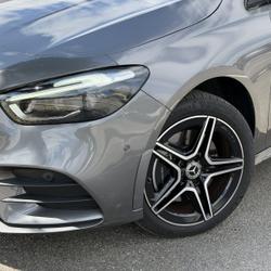 Mercedes Classe B 250 E HYBRID EQ 163+109CH AMG LINE 8G-DCT Guer