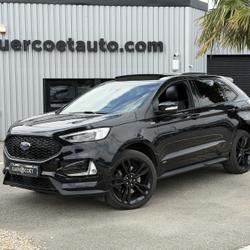 Ford Edge 2.0 ECOBLUE 238CH ST-LINE I-AWD BVA8 Guer