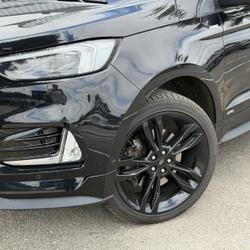 Ford Edge 2.0 ECOBLUE 238CH ST-LINE I-AWD BVA8 Guer