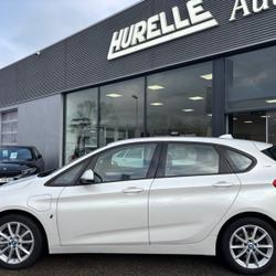 BMW Serie 2 Active Tourer (F45) 225XEA 224CH BUSINESS DESIGN &Eacute;chirolles