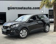 Peugeot 3008 Guer