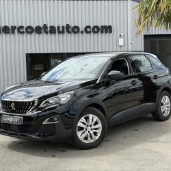 Peugeot 3008 1.2 PURETECH 130CH S&S ACTIVE Guer