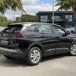 Peugeot 3008 1.2 PURETECH 130CH S&S ACTIVE Guer