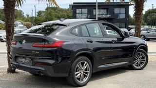 BMW X4  - M Sport - photo 2