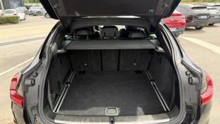 BMW X4  - M Sport - photo 4