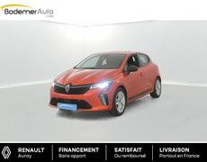 Renault Clio 5 Auray