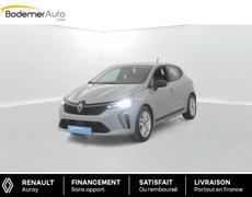 Renault Clio 5 Auray