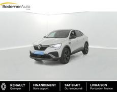 Renault Arkana Quimper