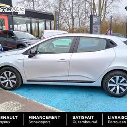Renault Clio 5 TCe 90 Equilibre Bayeux