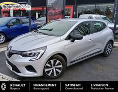 Renault Clio 5 Bayeux