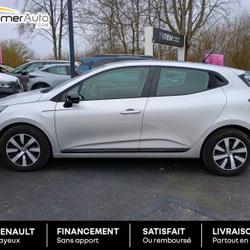 Renault Clio 5 TCe 90 Equilibre Bayeux