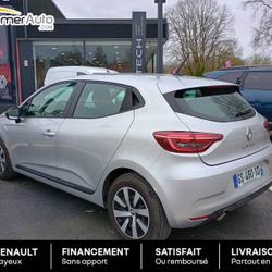 Renault Clio 5 TCe 90 Equilibre Bayeux