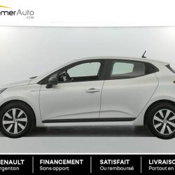 Renault Clio 5 TCe 90 Equilibre Argentan