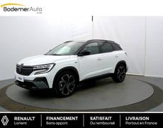 Renault Austral Caudan