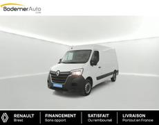Renault Master Brest