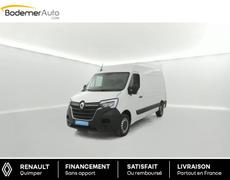Renault Master Quimper