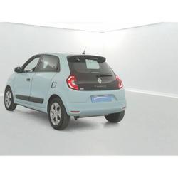 Renault Twingo 3 III SCe 65 - 20 Life Morlaix