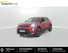 Renault Scenic 4 Hérouville-Saint-Clair