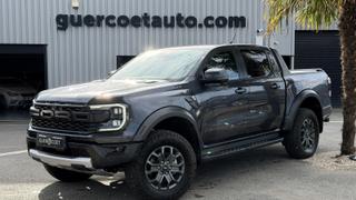 Ford Ranger  - photo 0
