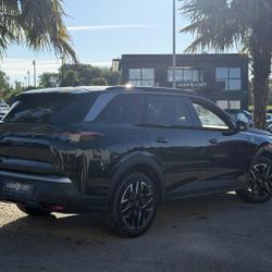 Peugeot 5008 HYBRID 145CH GT E-DCS6 Guer
