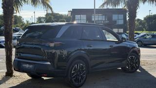 Peugeot 5008  - Gt - photo 2
