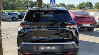 Peugeot 5008  - Gt - photo 3