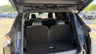 Peugeot 5008  - Gt - photo 4