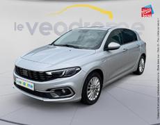 Fiat Tipo 1