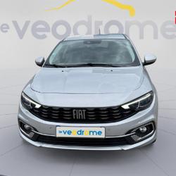 Fiat Tipo 1 1.0 FireFly Turbo 100ch S/S Cross Bischheim