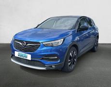 Opel Grandland Laval