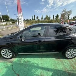 Renault Clio 5 1.0 TCE 90CH EVOLUTION La Gacilly