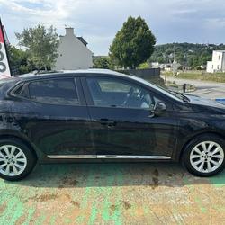 Renault Clio 5 1.0 TCE 90CH EVOLUTION La Gacilly