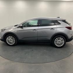 Opel Grandland 1.5 Diesel 130 ch Innovation Quimper