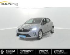 Renault Clio 5
