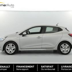 Renault Clio 5 E-Tech 140 - 21N Business Quimper