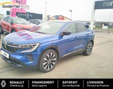 Renault Austral TOURLAVILLE