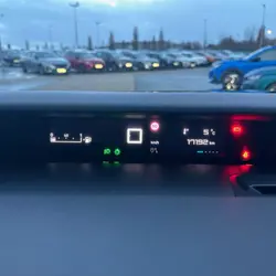 Citroen C3 1.2 TURBO 100CH PLUS Mordelles