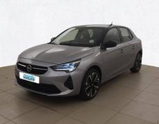 Opel Corsa Laval