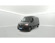 Renault Master Morlaix