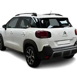 Citroen C3 Aircross 1.5 BLUEHDI 110CH S&S PLUS Guer