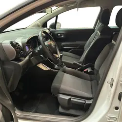 Citroen C3 Aircross 1.5 BLUEHDI 110CH S&S PLUS Guer