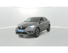 Renault Arkana Morlaix