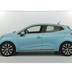 Renault Clio 5 E-Tech 140 - 21N Intens Morlaix