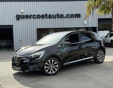 Renault Clio 5 - 1.0 TCE 90CH INTENS -21 - 12 490 €