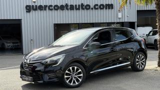 Renault Clio 5  - Intens - photo 0