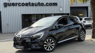 Renault Clio 5  - Intens - photo 1