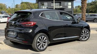 Renault Clio 5  - Intens - photo 3